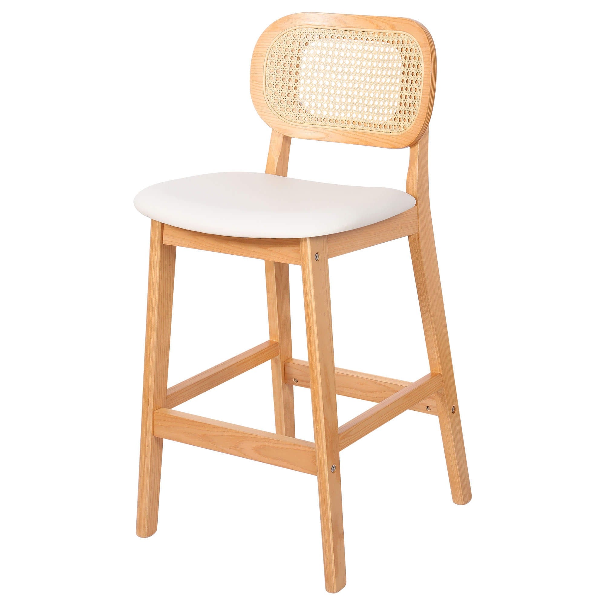 APPLEJACK