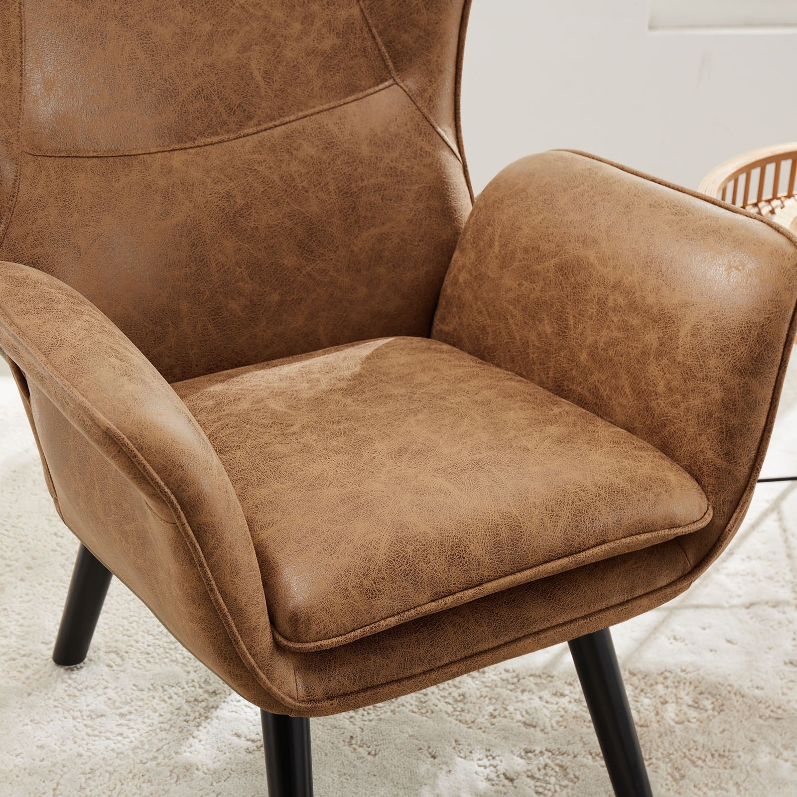 CORTIS