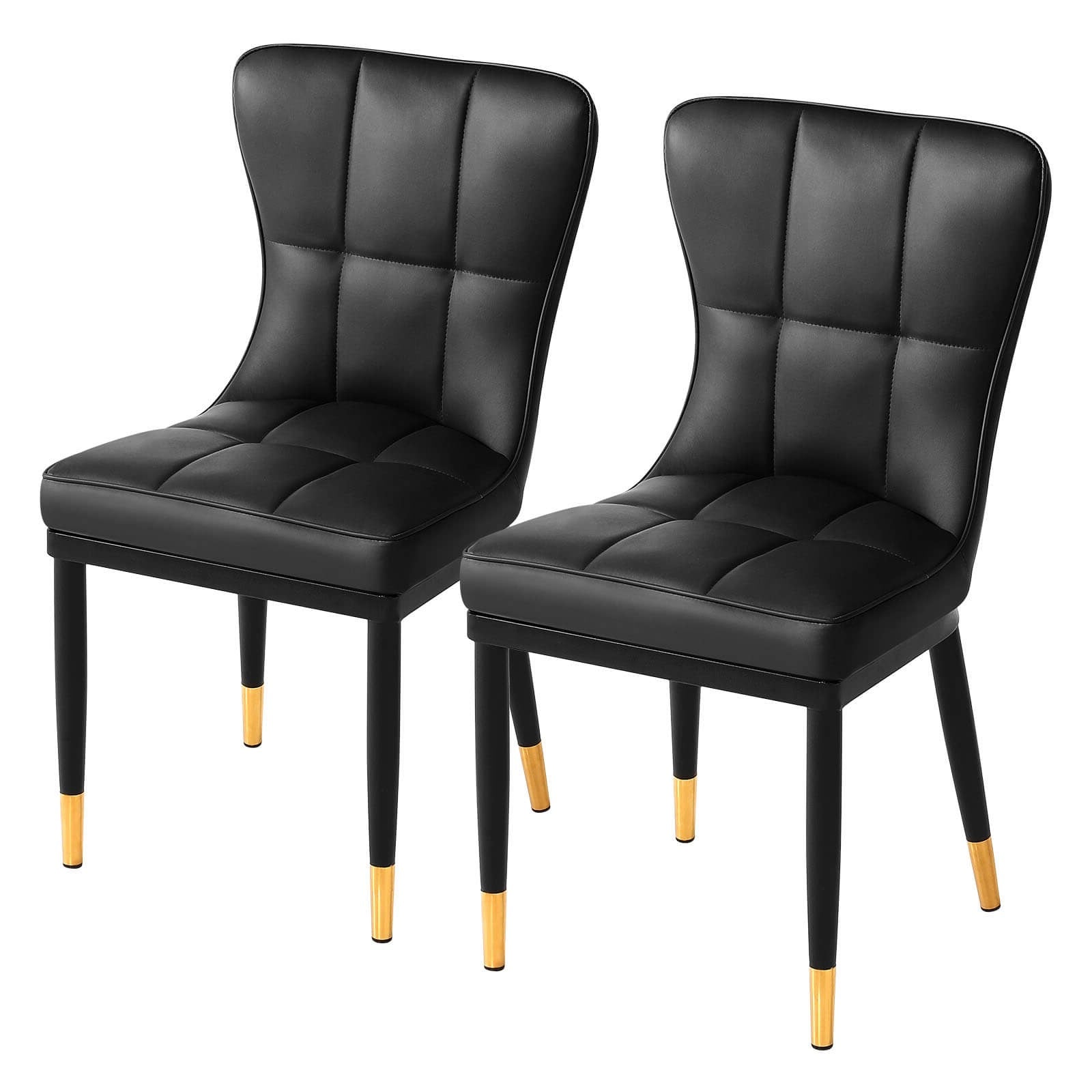LIGHT LAGER