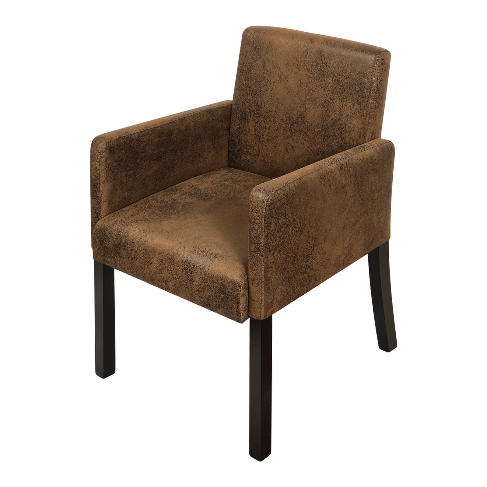 MITOS